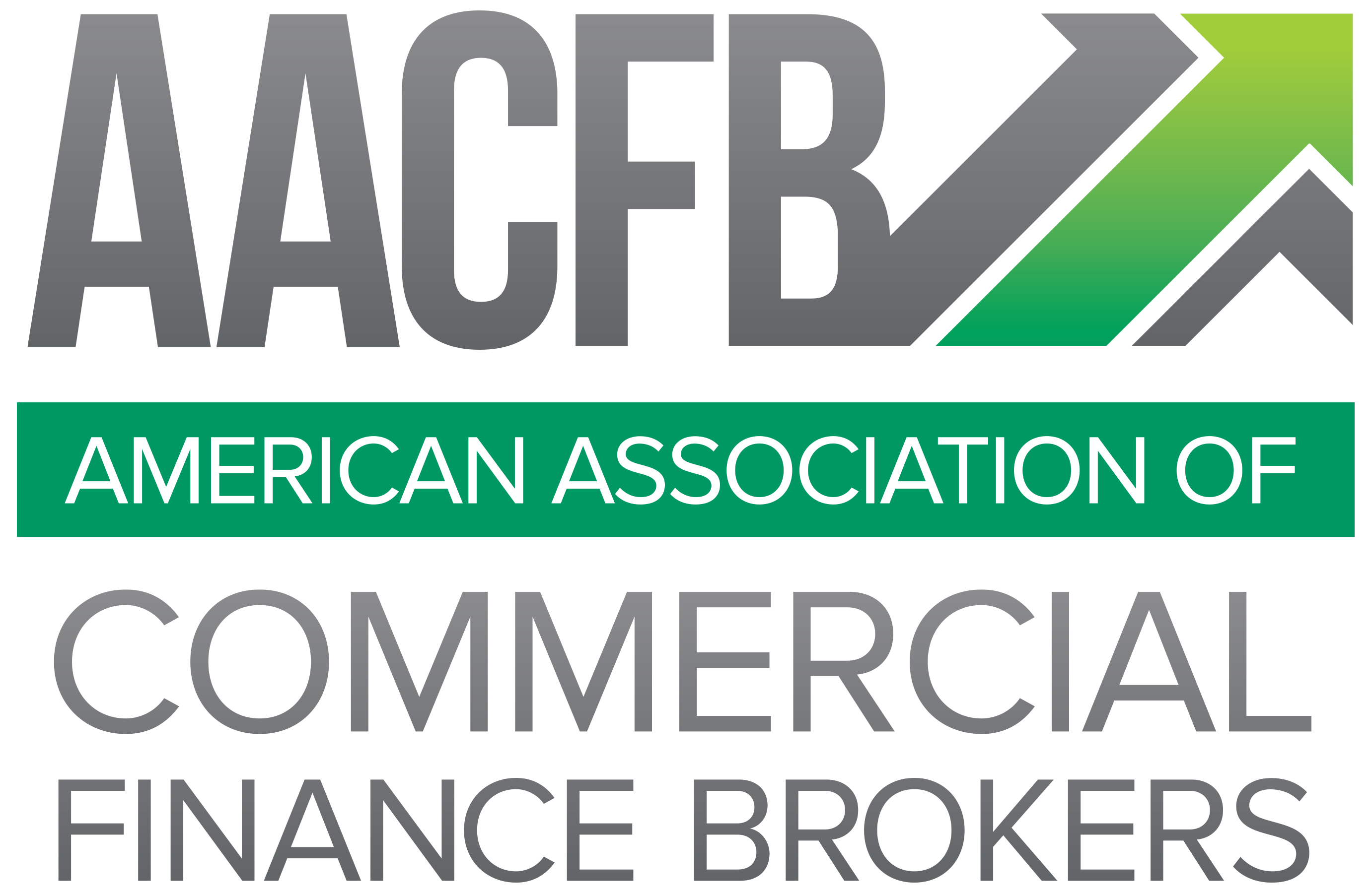 American Association of Commercial Finance Brokers