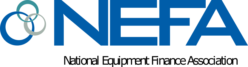 National Equipment Finance Association