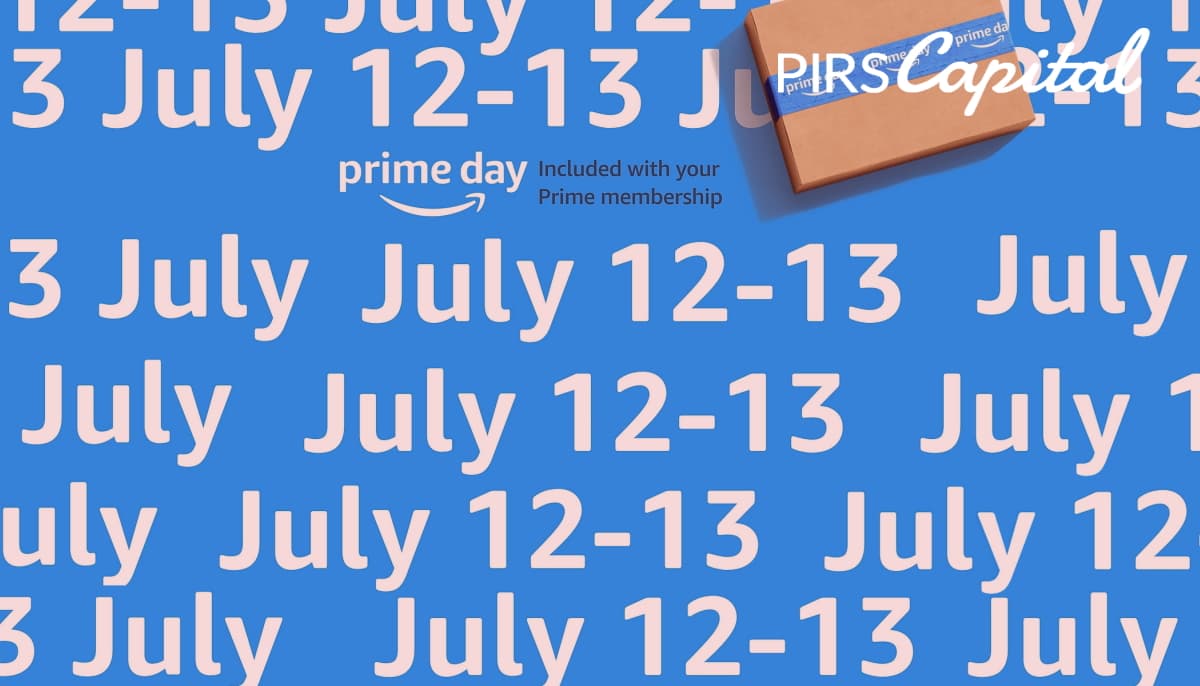 Amazon Prime Day 2022: date and the best early deals