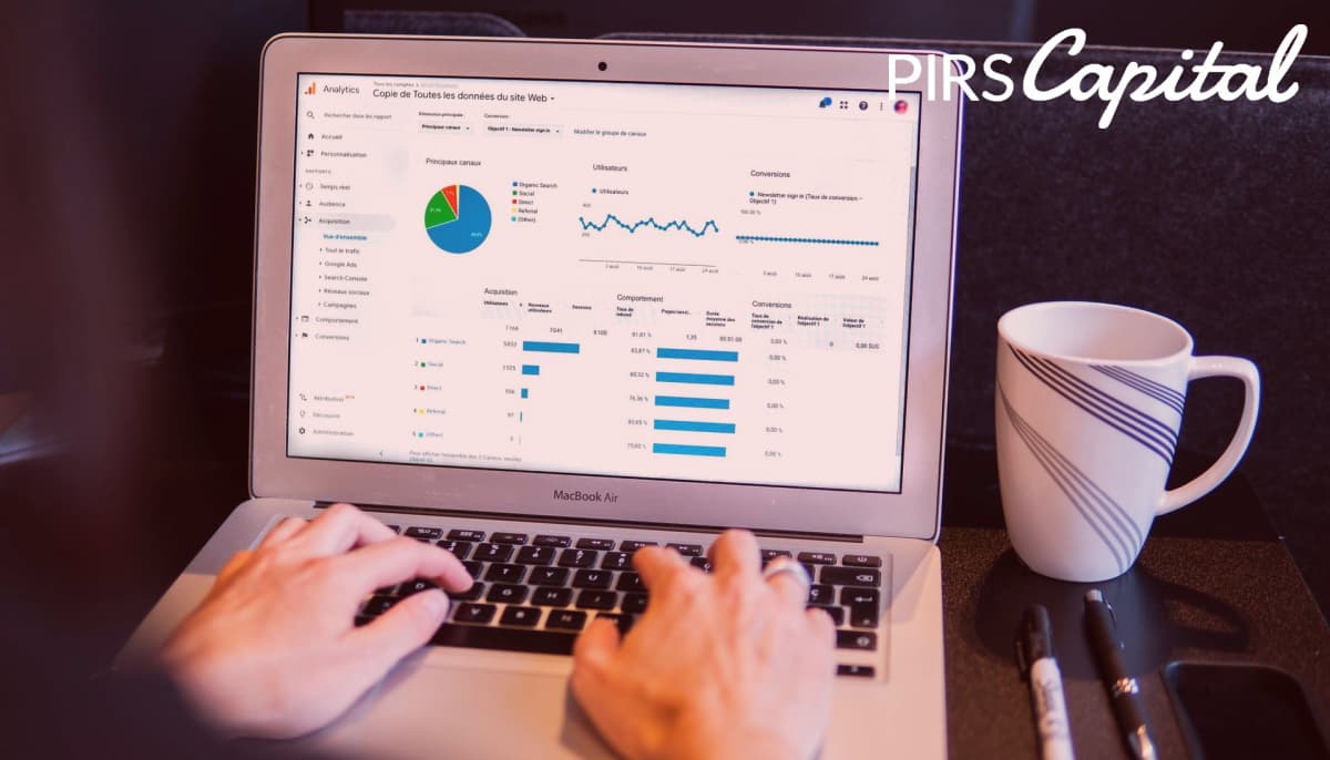 How To Get A How To Improve Your Amazon Sales Rank?