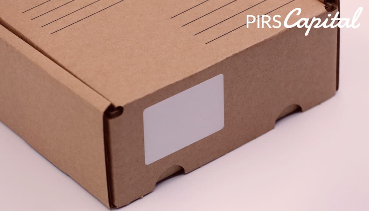 Does your packaging pass the doorstep challenge?, Blog