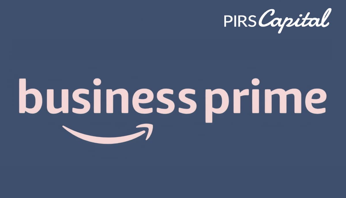 What Is the Difference Between  Prime and Business Prime?