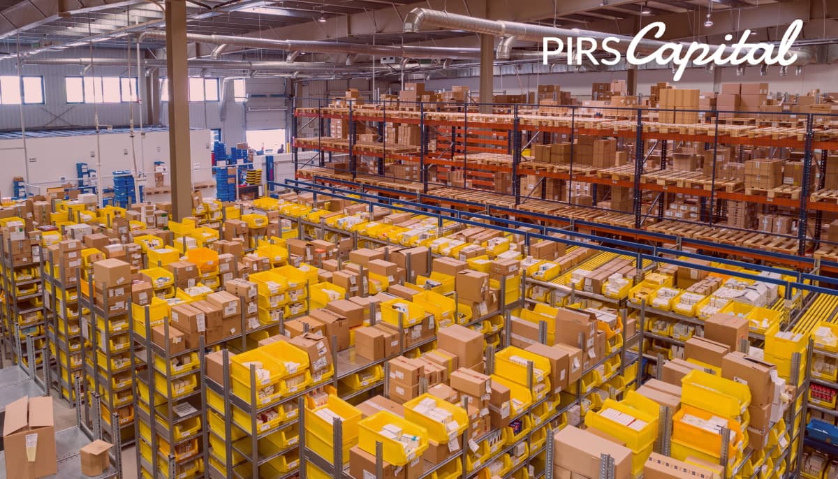 How  Warehouse Deals work for sellers - Emplicit