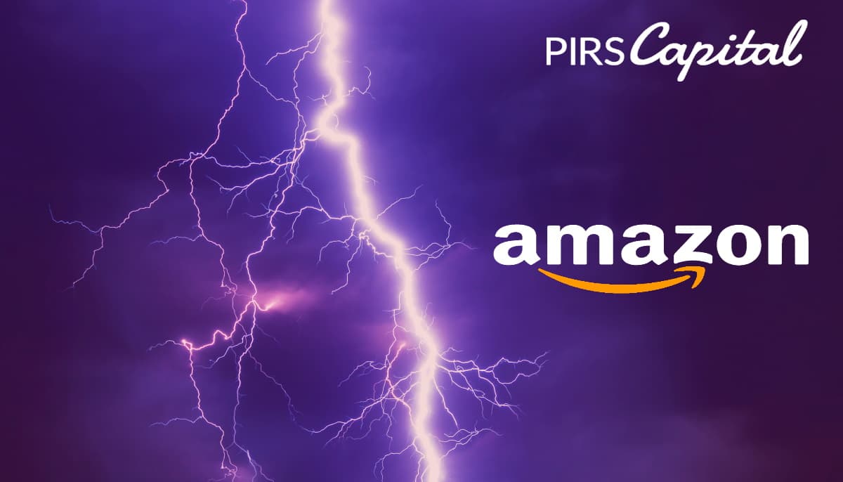Make the Most of Amazon Prime Lightning Deals