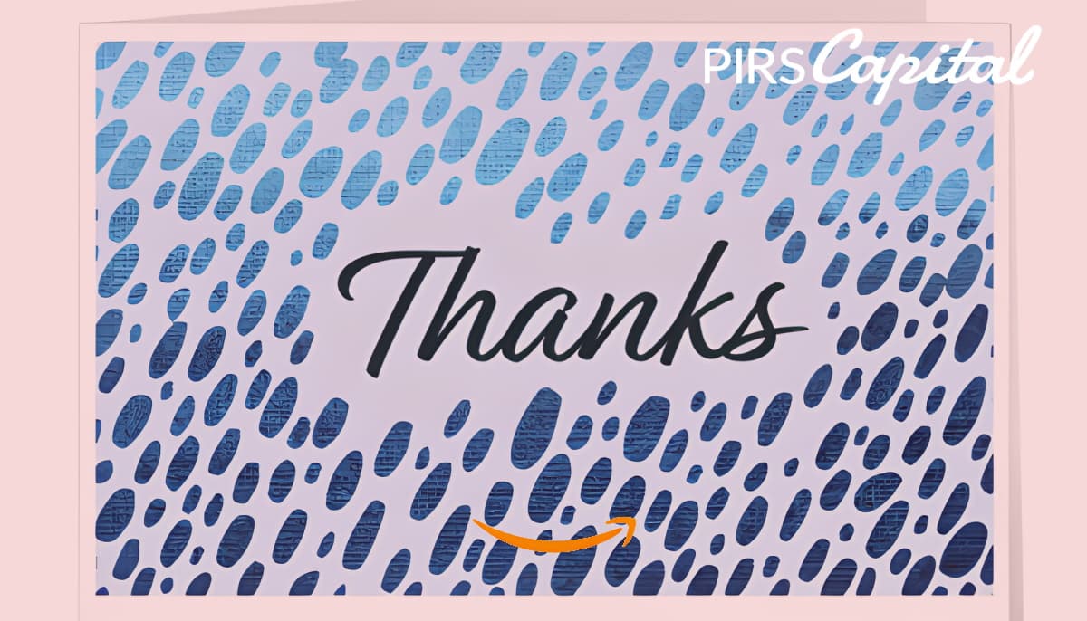 How to Redeem Amazon Gift Cards for Cash