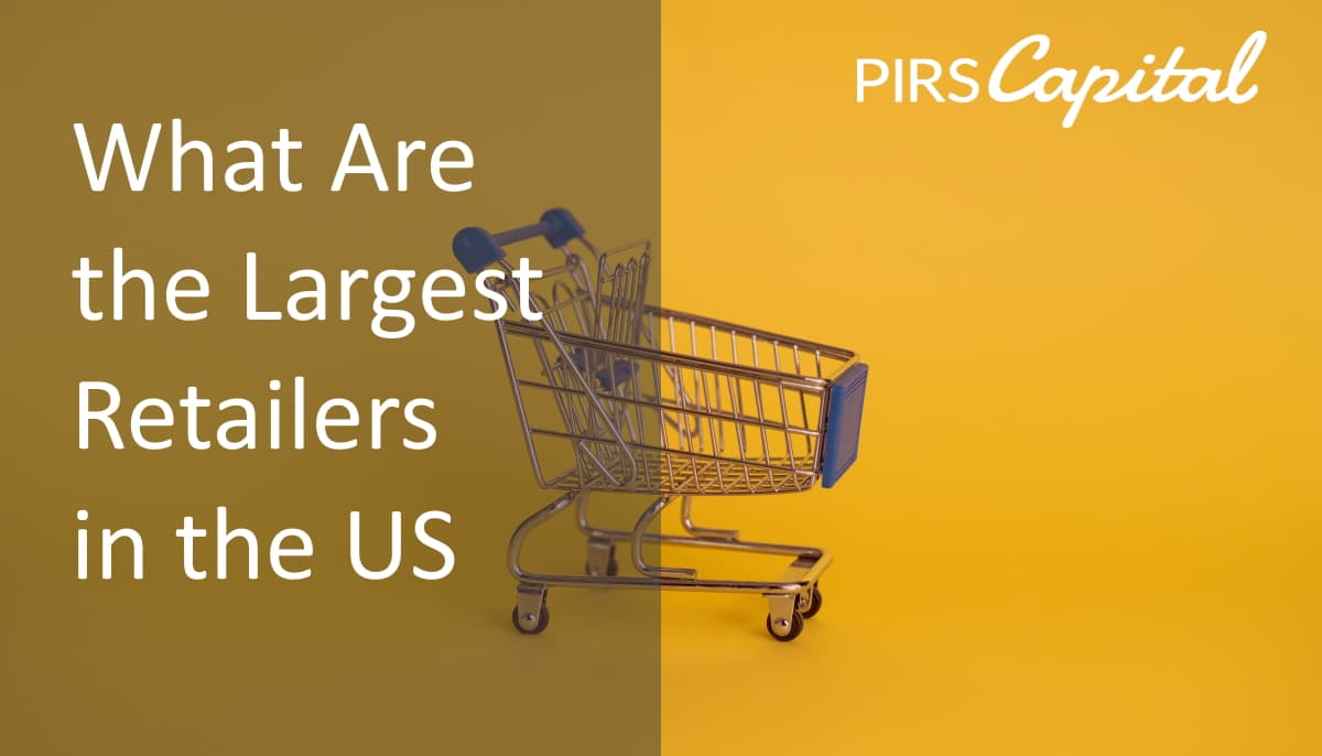 what-are-the-largest-retailers-in-the-us-for-2023-top-20-retailers